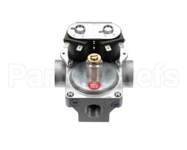 CK2405101 Garland Gas Valve Kit Lp Cg