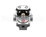 CK2405101 Garland Gas Valve Kit Lp Cg