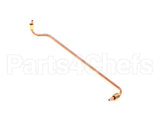 CK2425800 Garland .187 Tub Front Pilot Valve Kit