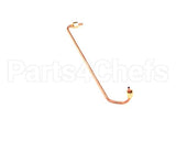 CK2425800 Garland .187 Tub Front Pilot Valve Kit