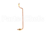 CK2425800 Garland .187 Tub Front Pilot Valve Kit