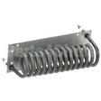 CK2425900 Compatible Garland Pilottube, Rear, 0.187"