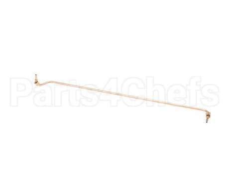 CK2425900 Garland .187 Tub Rear Pilot Valve Kit