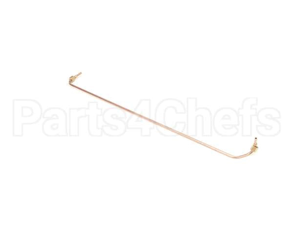 CK2425900 Garland .187 Tub Rear Pilot Valve Kit