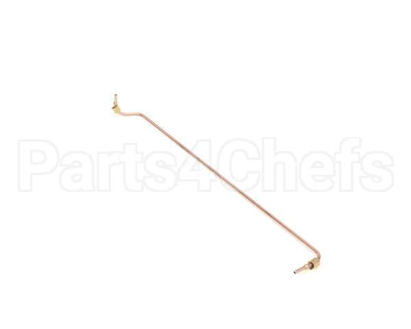 CK2425900 Garland .187 Tub Rear Pilot Valve Kit