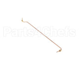 CK2425900 Garland .187 Tub Rear Pilot Valve Kit