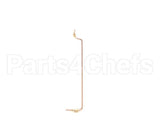 CK2425900 Garland .187 Tub Rear Pilot Valve Kit