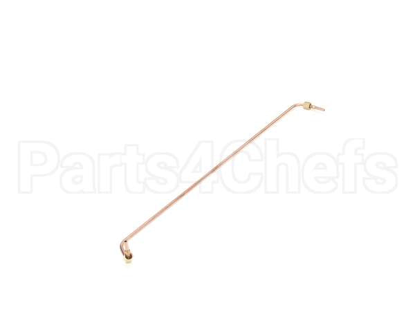CK2425900 Garland .187 Tub Rear Pilot Valve Kit
