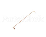 CK2425900 Garland .187 Tub Rear Pilot Valve Kit