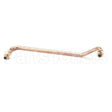 CK2426100 Compatible Garland .437 Tub Oven Valve Fd C Ontrol