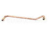 CK2426100 Garland .437 Tub Oven Valve Fd Control