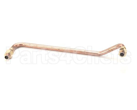 CK2426100 Garland .437 Tub Oven Valve Fd Control