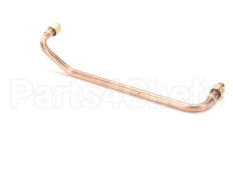 CK2426100 Garland .437 Tub Oven Valve Fd Control