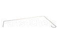 CK2426200 Garland .187 Tub Oven Valve Comp Union