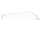 CK2426200 Garland .187 Tub Oven Valve Comp Union