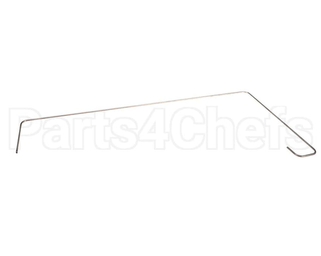 CK2426200 Garland .187 Tub Oven Valve Comp Union