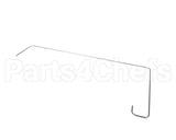 CK2426200 Garland .187 Tub Oven Valve Comp Union
