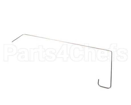 CK2426200 Garland .187 Tub Oven Valve Comp Union