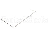 CK2426200 Garland .187 Tub Oven Valve Comp Union