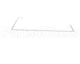 CK2426200 Garland .187 Tub Oven Valve Comp Union