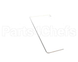 CK2426200 Garland .187 Tub Oven Valve Comp Union