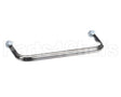 CK2432100 Garland Handle Kit