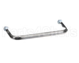 CK2432100 Garland Handle Kit
