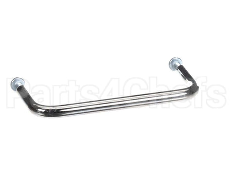 CK2432100 Garland Handle Kit