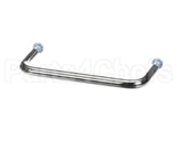 CK2432100 Garland Handle Kit