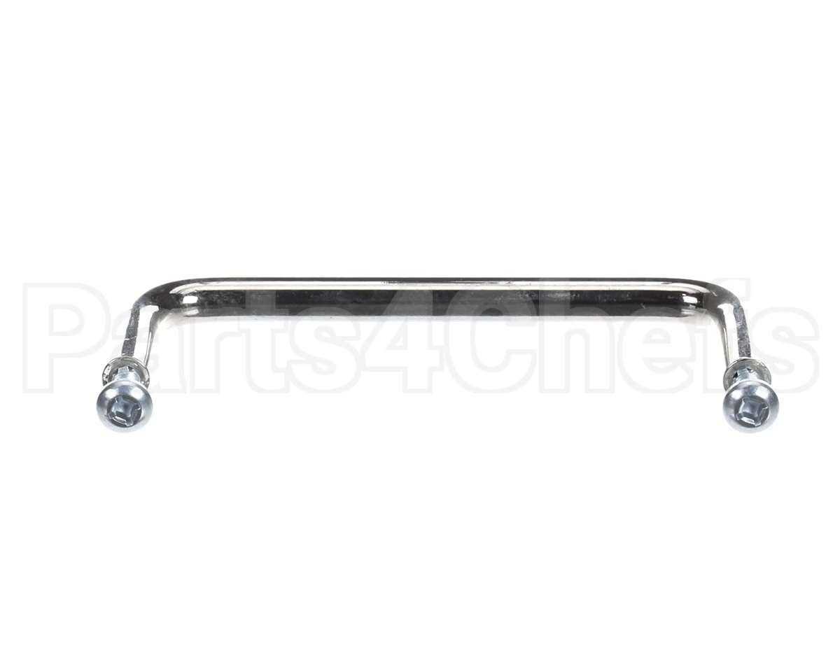 CK2432100 Garland Handle Kit