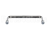 CK2432100 Garland Handle Kit