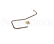 CK2444700 Garland .250 Tub Pilot-Elbow Kit