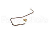 CK2444700 Garland .250 Tub Pilot-Elbow Kit