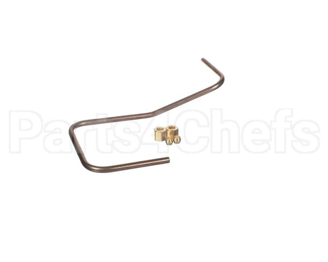 CK2444700 Garland .250 Tub Pilot-Elbow Kit