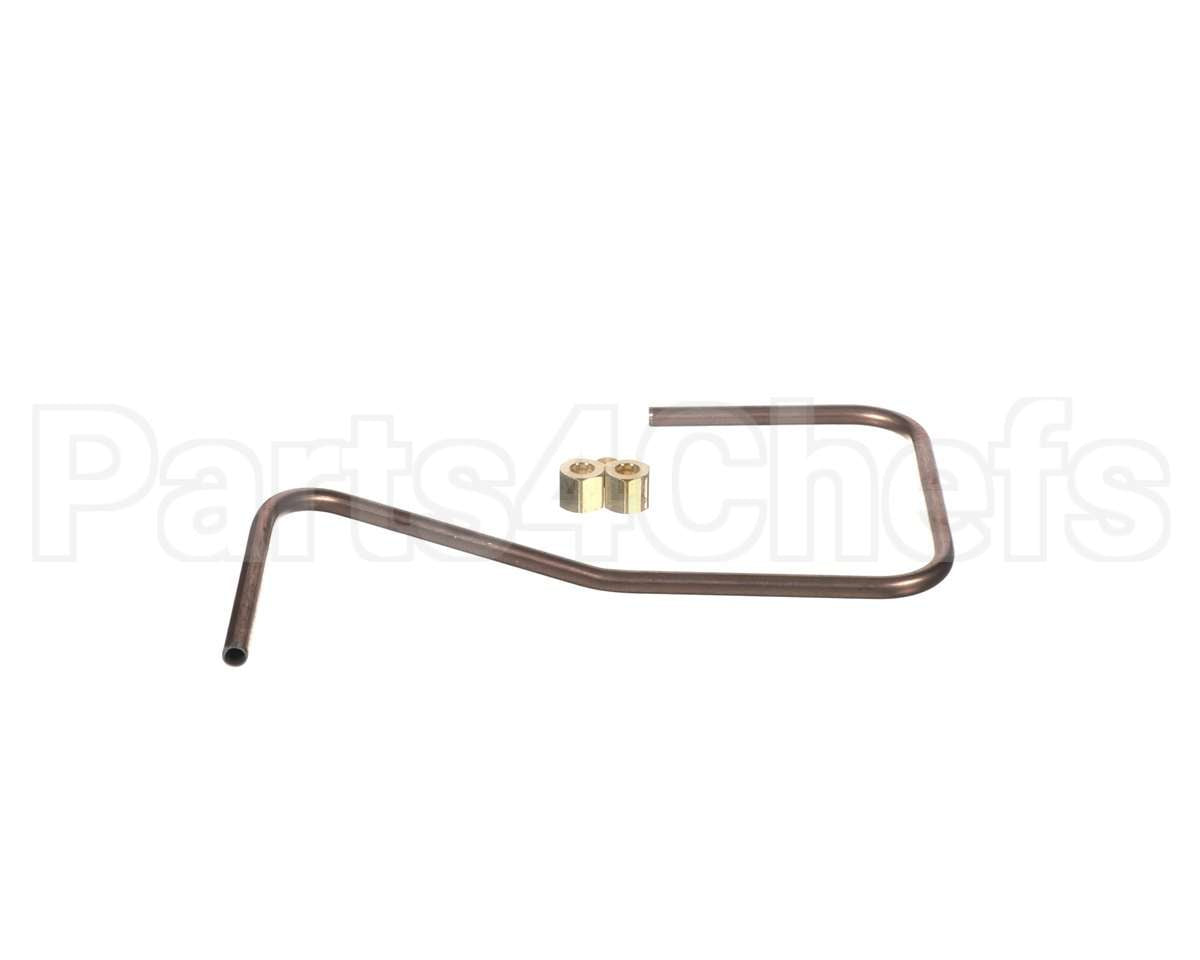 CK2444700 Garland .250 Tub Pilot-Elbow Kit