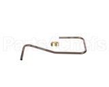 CK2444700 Garland .250 Tub Pilot-Elbow Kit