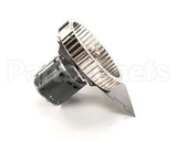 CK2485800 Garland Fan Motor Assembly-Rc 208/240V 50/