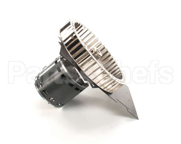 CK2485800 Garland Fan Motor Assembly-Rc 208/240V 50/