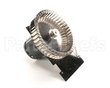 CK2485800 Garland Fan Motor Assembly-Rc 208/240V 50/
