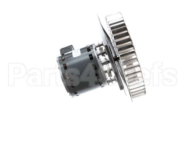 CK2485801 Garland Fan Motor Assembly-Rc280 115V