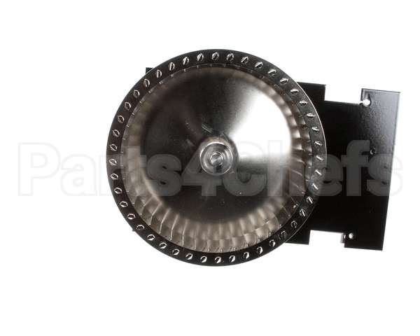 CK2485801 Garland Fan Motor Assembly-Rc280 115V