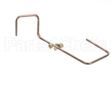 CK2502700 Garland Pilot Tube Kit
