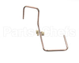 CK2502700 Garland Pilot Tube Kit