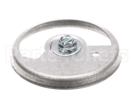 CK2512100 Garland Air Shutter Kit