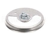 CK2512100 Garland Air Shutter Kit