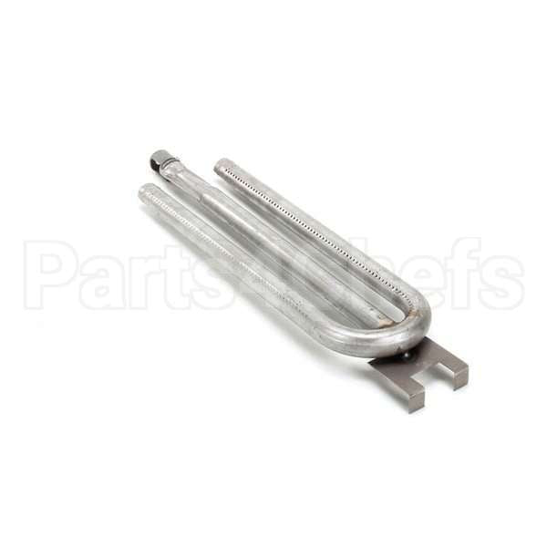 CK252336 Compatible Garland Griddle Burner (Gxt) Part Serv