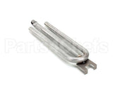 CK252336 Garland Griddle Burner (Gxt) Part Serv