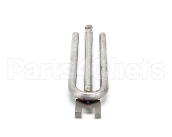 CK252336 Garland Griddle Burner (Gxt) Part Serv