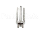 CK252336 Garland Griddle Burner (Gxt) Part Serv