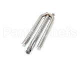 CK252336 Garland Griddle Burner (Gxt) Part Serv